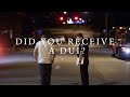DUI Electric Bike !! No License Required Freedom Bike Scooter SUPERFLY American Electric