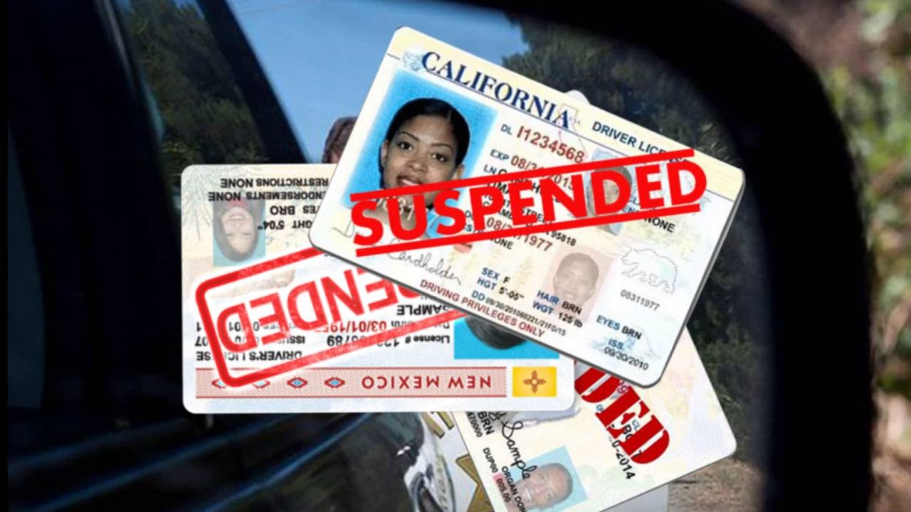 DUI Electric Bike !! No License Required Freedom Bike Scooter SUPERFLY