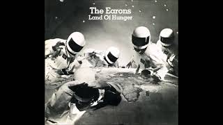 The Earons  Land Of Hunger dub Version 1984