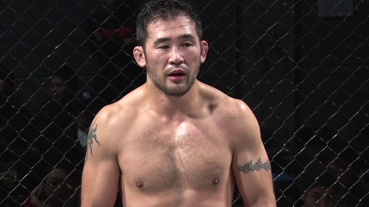Gladiator008 ライト級 5分2r 中西 聡 風吹bjj Vs 鈴木一史 リバーサルジム新宿 Me We Youtube Gladiator008 ライト級 5分2r 中西 聡 風吹bjj Vs 鈴木一史 リバーサルジム新宿 Me We Youtube