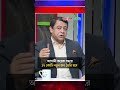 'আগামী কয়েক বছরে ১৭ কোটি নতুন জব তৈরি হবে'