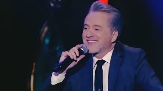 Ya Rabb - Marwan Khoury 2022