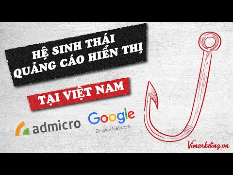 Video: Cho đến 2