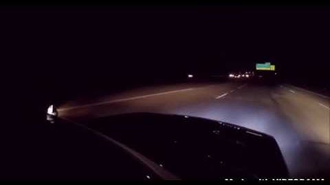 Mustang GT V.S. Challenger R/T