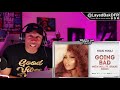 TRASH or PASS! Nicki Minaj ( Barbie Goin Bad) Meek Mill ft Drake {REACTION!]