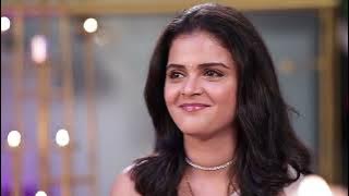 Savalyachi Janu Savali | Ep - 252 | Best Scene | Jun 19 2025 | Zee Marathi