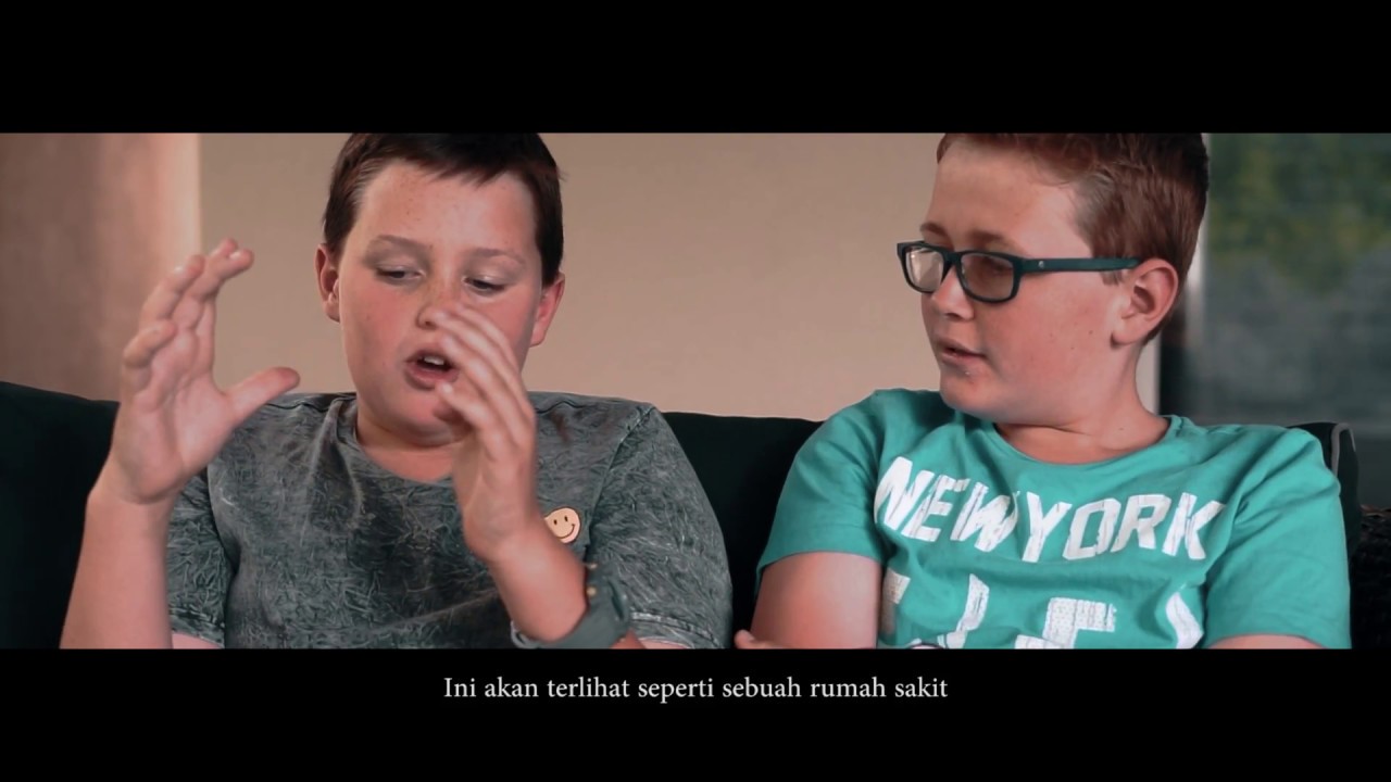 HOMELESS IN ADELAIDE AUSTRALIA 2017