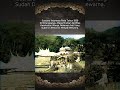 Minangkabau 1939 – Warna Kehidupan di Masa Kolonial