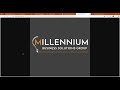 Adding Images to Emails Sent Out of NetSuite - The Right Way