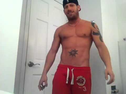 Gay Jock Porn Star Shane Frost Shows His Sword Gay Jock Porn Star Shane Frost Shows His Sword