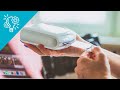 Top 5 Best Portable Printer for Phone | Best Portable Photo Printer 2022