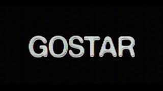 SOFAYGO QUITTER-SPED UP