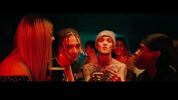 Bars And Melody Henny Official Video Bars And Melody Henny Official Video