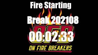 Break 202108 2020 Bowman's Best Case Break