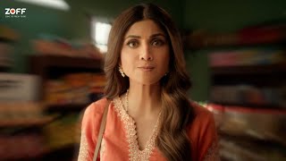 Zoff Ke Khadey Masale Shilpa Shettys Kitchen Secret