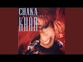 Miniature de la vidéo de la chanson It's You