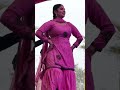 Best Bhangra Group || Top Punjabi Models 2026 || Khushi DJ Ratia Punjabi Orchestra Dancers