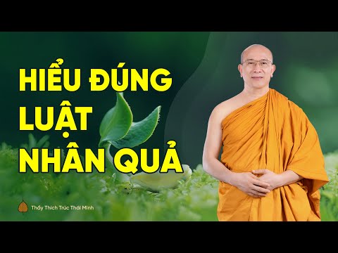 Hiểu đúng luật