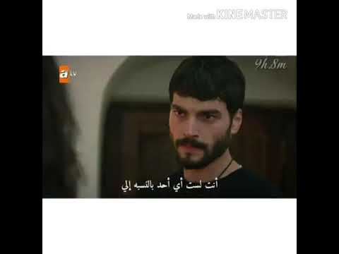 حالات واتس اب حزينة تامر عاشور مين اتظلم ومين ظلم