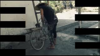 Lagu Bali terbaru 2020 ubad dihati