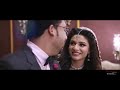  drkashaf  dr yasir  wedding highlight  present dhanani studio