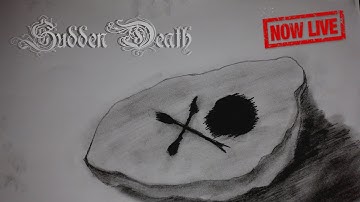 KALIBRA - MS 230+ 6666 Demons!!!