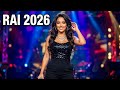       الشاب بلال زيدني يا زهري     2026