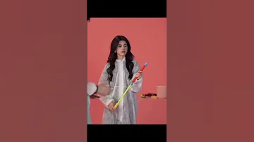 جمال ام السوس سيدرا بيوتي اكسبلور 