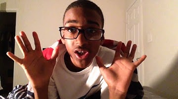 Collab auditions *OPEN* 2014