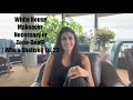 White House Makeover: Necessary or Tone-Deaf? | Who's Shalise? Ep. 22
