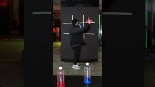 Sapnap Wins Worlds Most INTENSE Tic-Tac-Toe Challenge!
Please give this video a like, comment, and subscribe for the best content on YT!
► Connect With Us: https://linktr.ee/nrggg
Sapnap Wins Worlds Most INTENSE Tic-Tac-Toe Challenge!
#shorts Sapnap Wins Worlds Most INTENSE Tic-Tac-Toe Challenge!