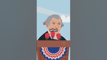 Ultimate History Quiz Challenge! 🏆