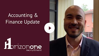 Details Accounting & Finance Update News