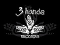 Three hands collective feat anita caught  lorenzo de blank remix