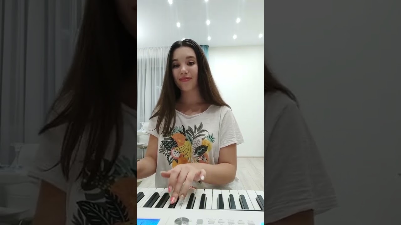 My dog thinks he is a superstar 😅🎤🐶 