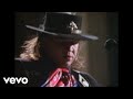 Stevie ray vaughan  double trouble  superstition