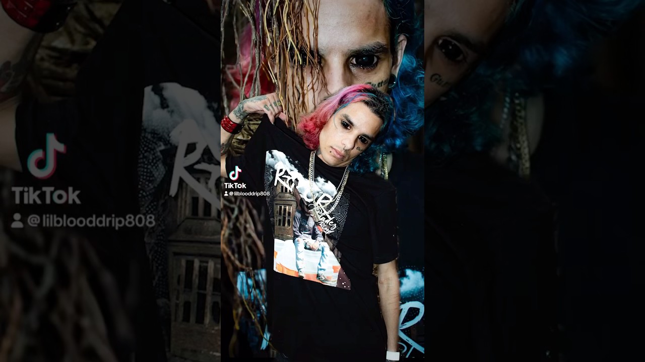 Watch Da progress is real ! Link 2 MERCH on my channel :) #music #hawaii #emo on YouTube Watch Da progress is real ! Link 2 MERCH on my channel :) #music #hawaii #emo on YouTube