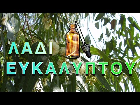 Βίντεο: Πρέπει να εισπνεύσετε cheroots;