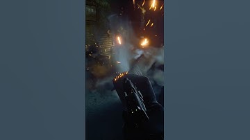 justified? | Ready or not