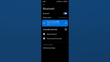 Fix Redmi Note 11 Bluetooth earbuds connected but no sound issue 🎧 #redminote11 #shorts