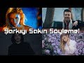 (%99 Kaybedeceksin!) Şarkıyı Söylersen Kaybedersin Challenge | Yerli - 2019