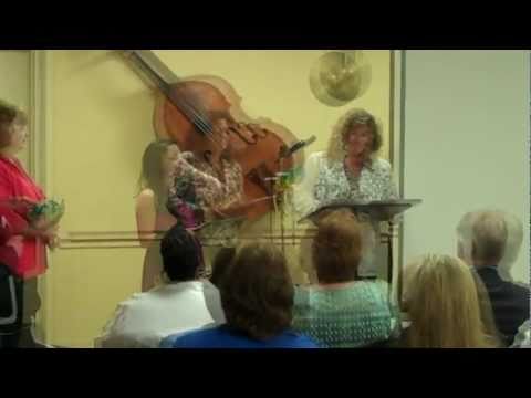 12th Annual Nurses Day - RMC