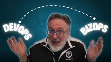 How to Get DevOps and BizOps Working Together Fast