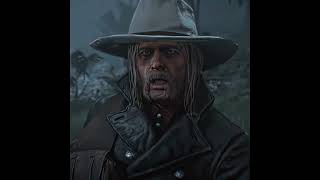 Gofik New Edit Very Good