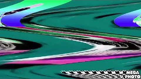 I Hate The TOC’s Custom Major 1 50 Powers More In TOC’s Custom Major 1