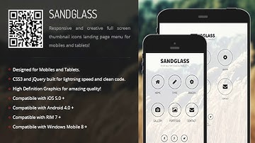 Sand war - Buildbox Game Template + Android Eclipse Project Template | Codecanyon Scripts and