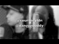 Doddy x Courtney Bennett - You Got My Heart (Prod. By Obrian)