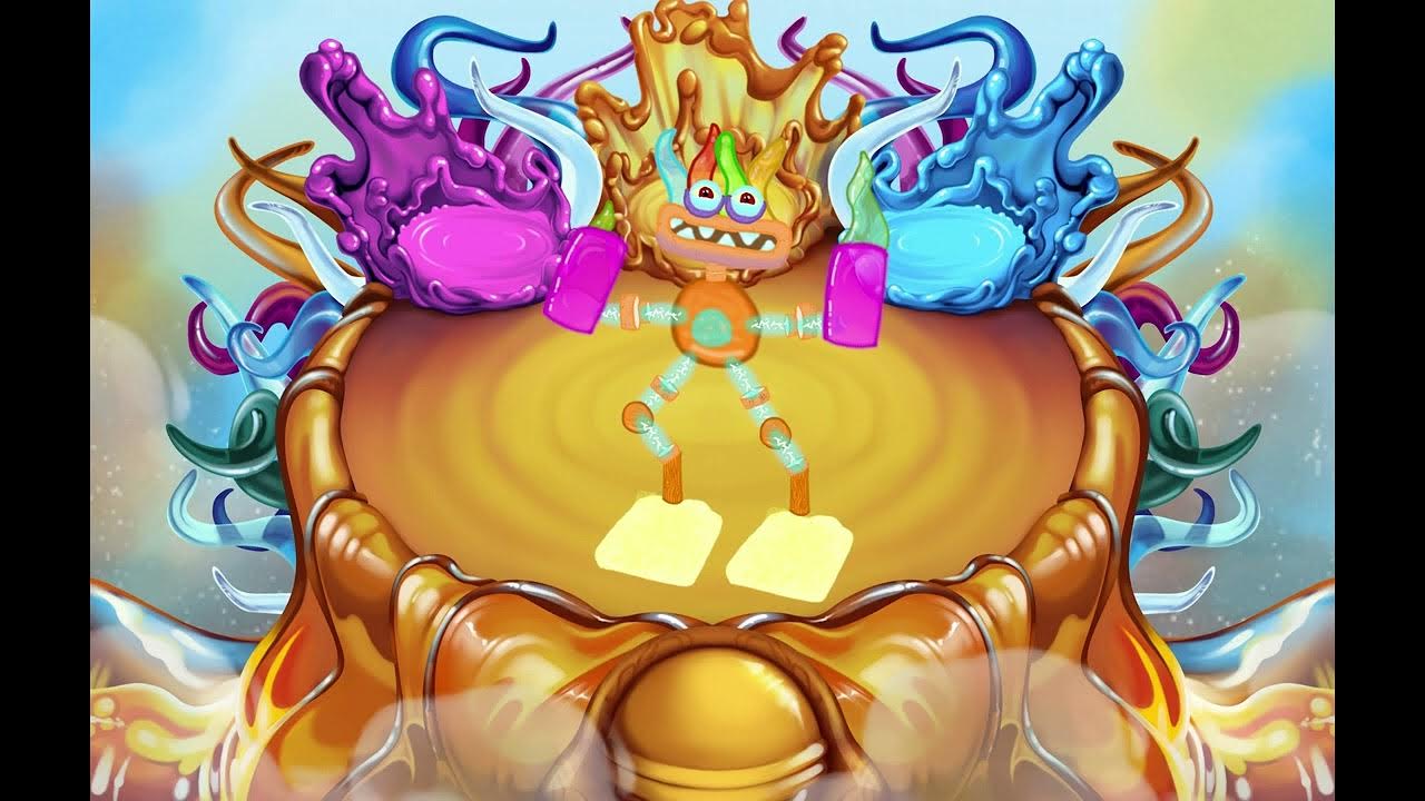 epic-wubbox-on-fire-oasis-youtube