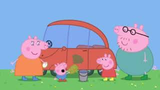 Limpiemos El Auto Temporada 1 Capitulo 33