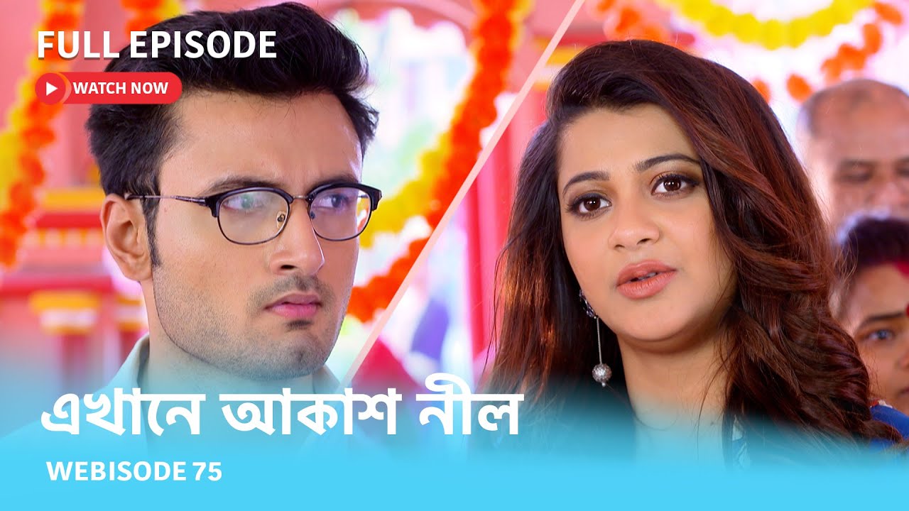 Yaxshi sifatli Tarzan va Jeyn porno film yuklab olish